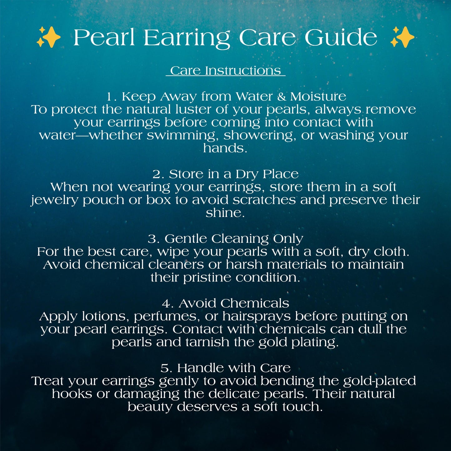 Fresh Wate Pearl Earrings, 18k Gold Plated, Fish Hook Earring, Handcrafted Pearl Jewelry, Pearl dangle Earring, Elegant, Timeless, Natural